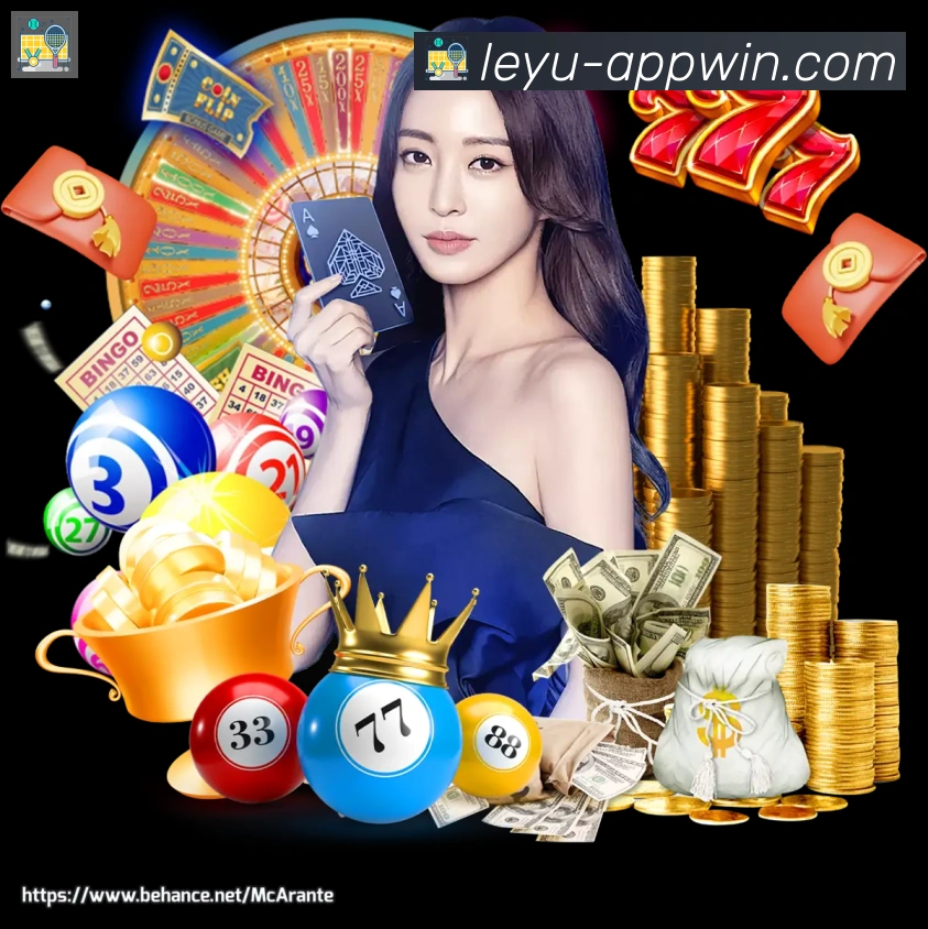 未来规划